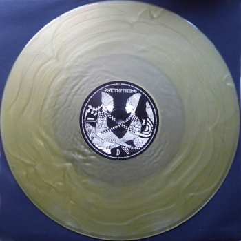 2LP Nneka: Victim Of Truth LTD | NUM | CLR