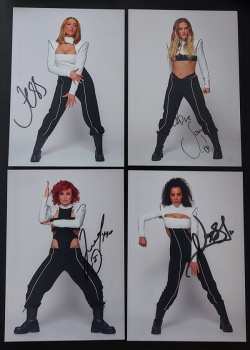 CD/Zestaw pudełkowy No Angels: 20 LTD