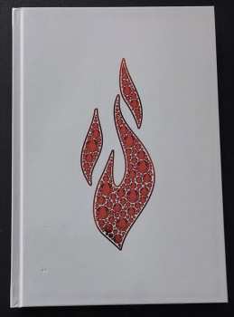 CD/Zestaw pudełkowy No Angels: 20 LTD