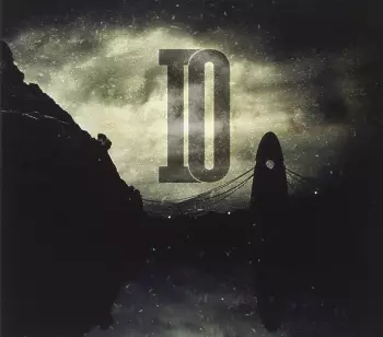No Consequence: Io