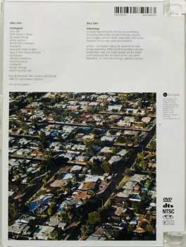 2DVD No-Man: Mixtaped