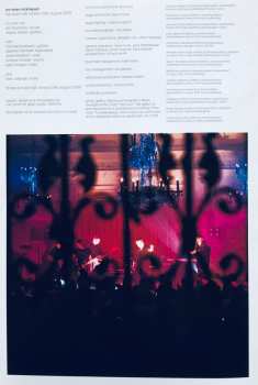 2DVD No-Man: Mixtaped