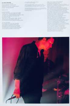 2DVD No-Man: Mixtaped