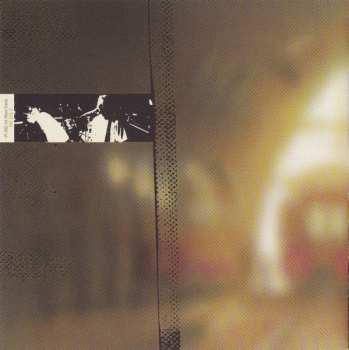 CD No Use For A Name: Don't Miss The Train