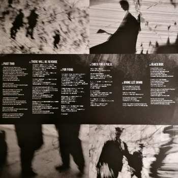 LP No Use For A Name: Keep Them Confused