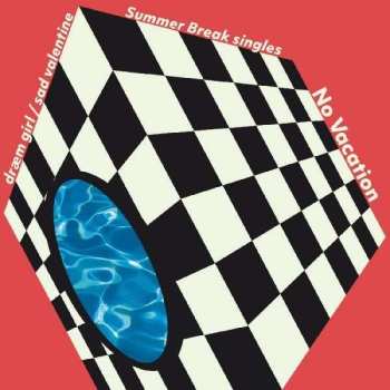 Album No Vacation: 7-summer Break Singles