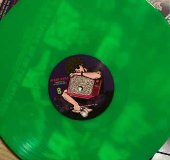 LP Noahfinnce: Growing Up On The Internet