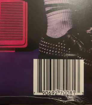 LP Noahfinnce: Growing Up On The Internet