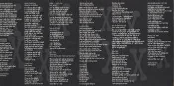 CD Nobodys: Generation XXX