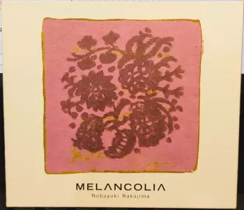 Melancolia