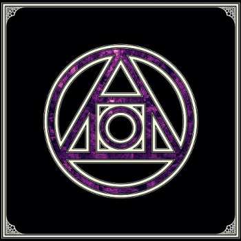 LP Nocturnal: Nocturnal LTD