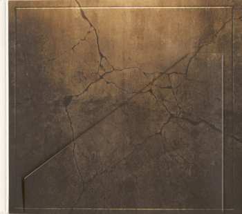 CD Nocturnal Rites: Phoenix LTD | DIGI