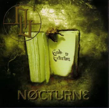 Nocturne: Guide To Extinction