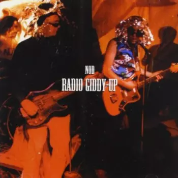 Nod: Radio Giddy-Up