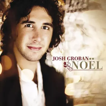The London Symphony Orchestra: Noël
