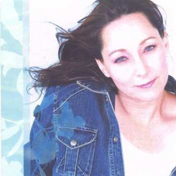 CD Noell: Child Of God