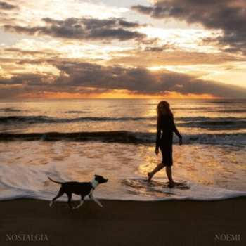 CD Noemi: Nostalgia