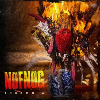 Nofnog: Insomnia