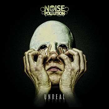 CD Noise Pollution: Unreal