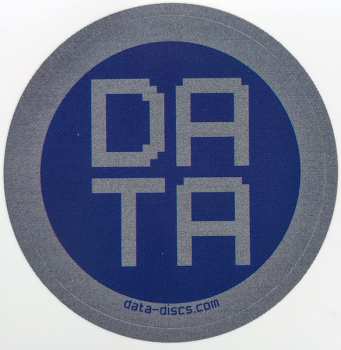 2LP NON: Alien Soldier = エイリアンソルジャー CLR | LTD