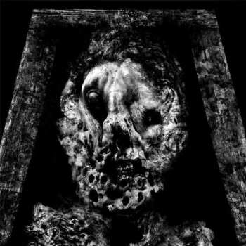 Album Noneuclid: Metatheosis