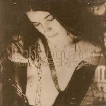  Aphrodisiac: Nonsense chamber