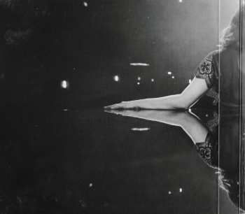 CD Norah Jones: Day Breaks DLX