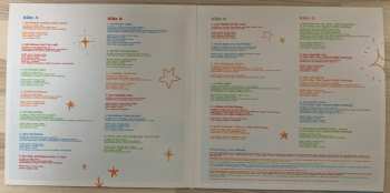 2LP Norah Jones: I Dream Of Christmas CLR | DLX