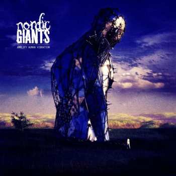 LP Nordic Giants: Amplify Human Vibration