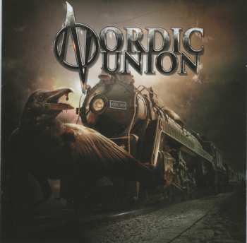 CD Nordic Union: Nordic Union