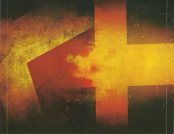 CD Nordic Union: Second Coming