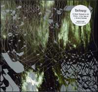 CD Henrik Nordvargr Björkk: In Oceans Abandoned By Life I Drown... To Live Again As A Servant Of Darkness