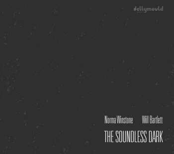 CD Norma Winstone: The Soundless Dark