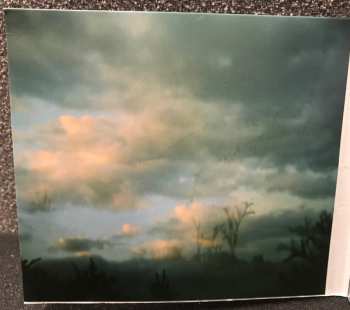 CD Norman: Hay, Hay, Make A Wish And Turn Away