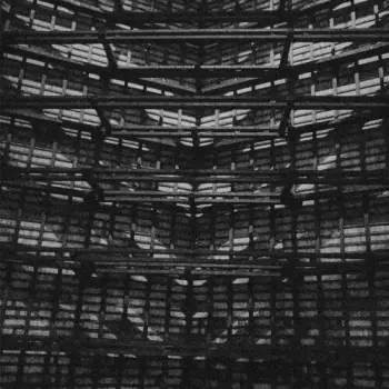 Norman Westberg: Milan