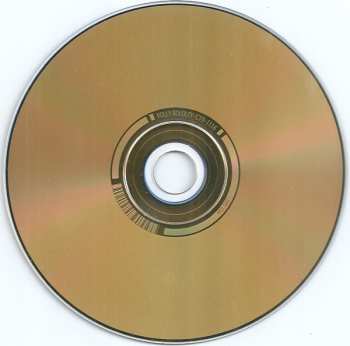 CD North Sea Radio Orchestra: Folly Bololey (Songs From Robert Wyatt's Rock Bottom) LTD | NUM