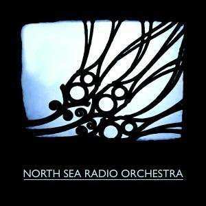 CD North Sea Radio Orchestra: North Sea Radio Orchestra
