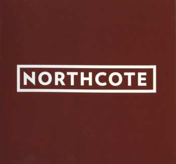 CD Northcote: Northcote