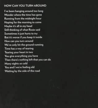 CD Northcote: Northcote