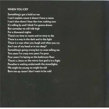 CD Northcote: Northcote