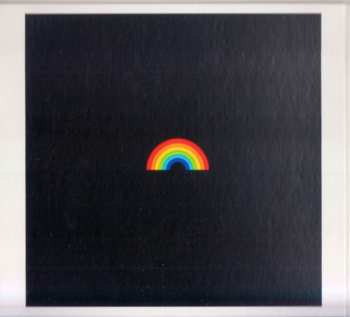 2CD Northern Lite: 25 Years