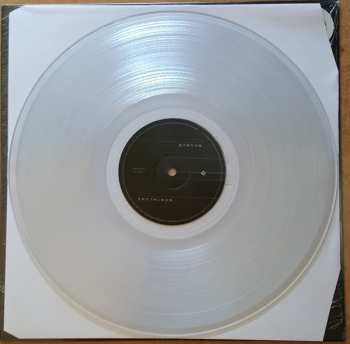 LP Northlane: Mesmer CLR | LTD