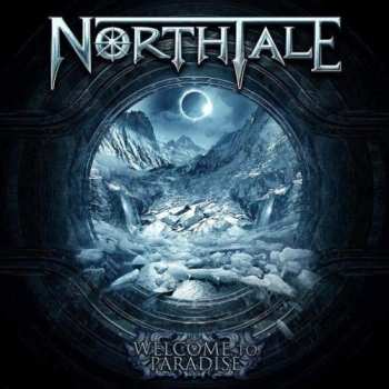 CD Northtale: Welcome To Paradise