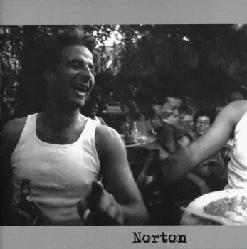 Larry Norton: The Best Of Norton & Stout (Guilty 'Til Proven Innocent)