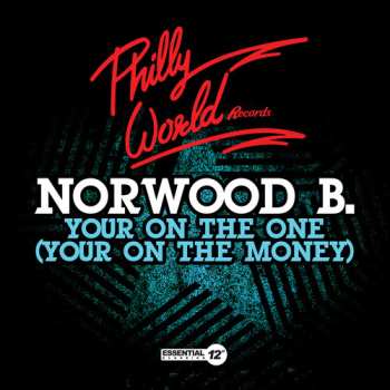 CD Norwood B: Your On One (your On Money)