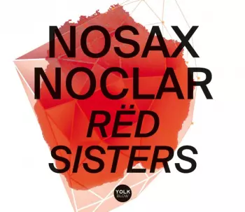 Red Sisters