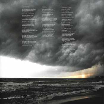 2LP Nosound: Lightdark CLR