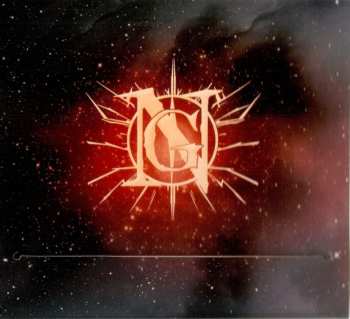 CD Nothgard: Age Of Pandora
