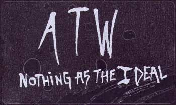 LP All Them Witches: Nothing As The Ideal 