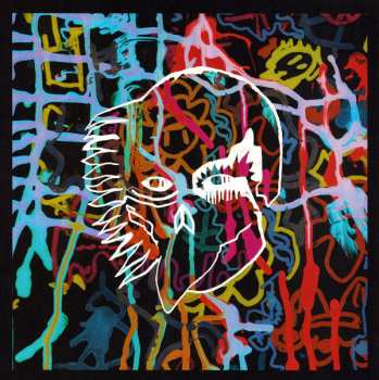 LP All Them Witches: Nothing As The Ideal 